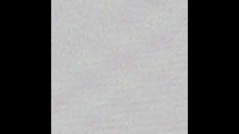 Mai online show from 12-03-25, 07:12