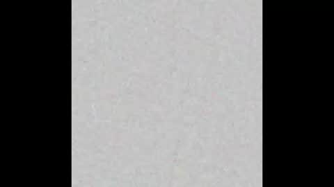 Mai online show from 01-16-26, 07:07