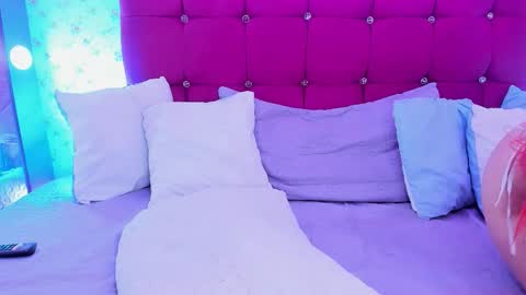 Mai online show from 03-10-26, 08:14