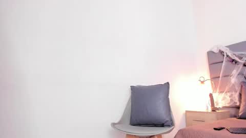 Snapshot of maia_520 chatting on 10-14-25, 06:31 maia_520 online show from 10-14-25, 06:31