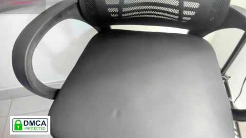 maia__bianchi online show from 12-05-25, 12:14