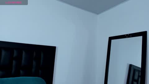 Snapshot of maia_davies chatting on 12-04-24, 04:16 Maia online show from 12-04-24, 04:16