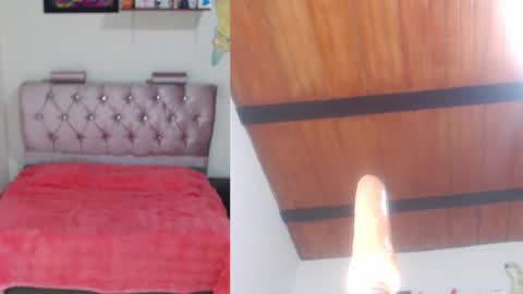 maia_funny online show from 12-02-25, 03:12