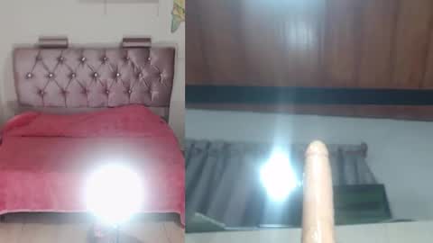 maia_funny online show from 01-07-26, 03:09