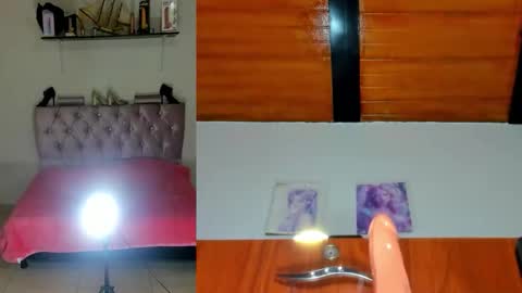 maia_funny online show from 02-27-26, 03:17