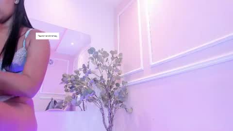 Maia online show from 07-11-26, 10:40