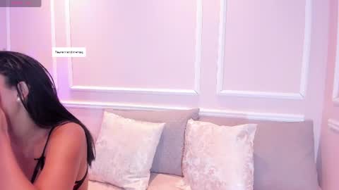 Maia online show from 07-18-26, 11:25