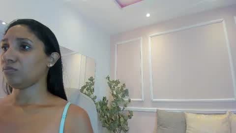 Maia online show from 07-26-26, 11:28