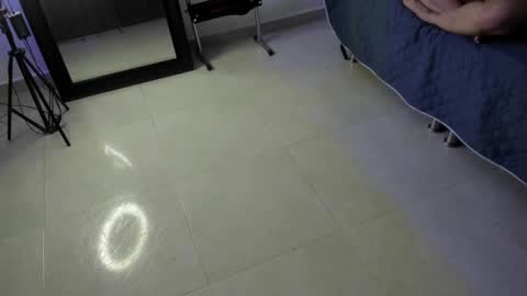 Maia Stark online show from 01-24-25, 03:54