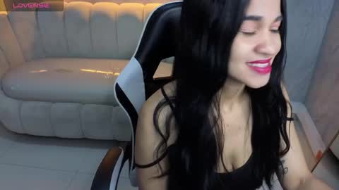 Online 800 to 1400 online show from 10-28-25, 01:47