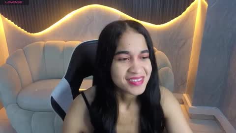 Online 800 to 1400 online show from 11-09-25, 12:58