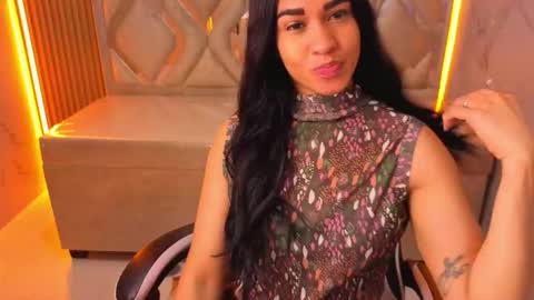 Online 800 to 1400 online show from 12-15-25, 12:53