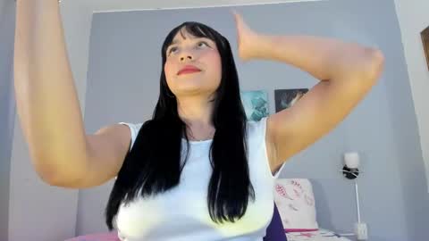 Maia online show from 09-09-25, 12:05