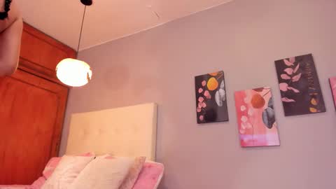 Maia online show from 01-10-26, 12:29