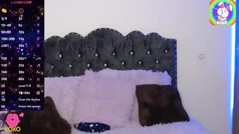    t  online show from 01-31-25, 10:52