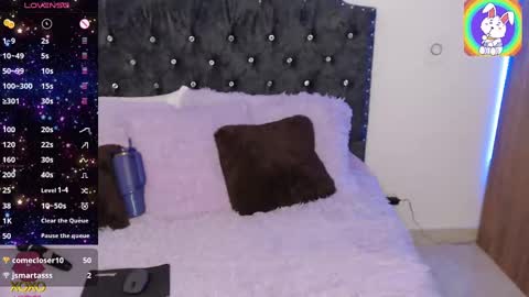    t  online show from 02-05-25, 03:55