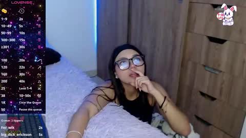    t  online show from 02-25-25, 03:52