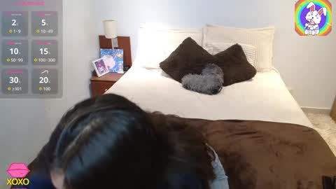    t  online show from 10-16-25, 02:45