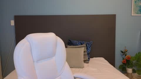 Maiaa Ruiz  online show from 12-02-24, 03:03