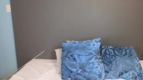 Maiaa Ruiz  online show from 01-27-25, 04:33