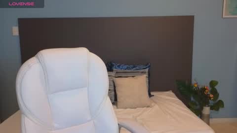 Maiaa Ruiz  online show from 03-04-25, 01:28