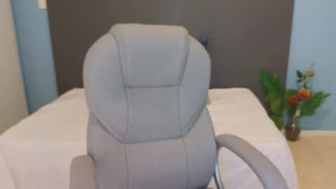 Maiaa Ruiz  online show from 09-22-25, 03:14