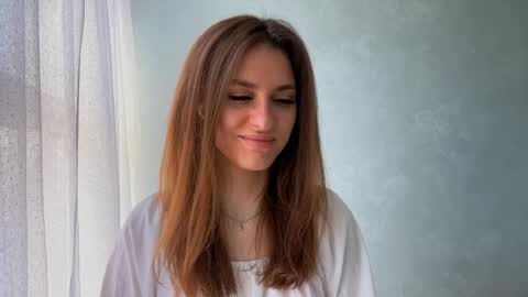 M I A online show from 03-29-26, 07:41