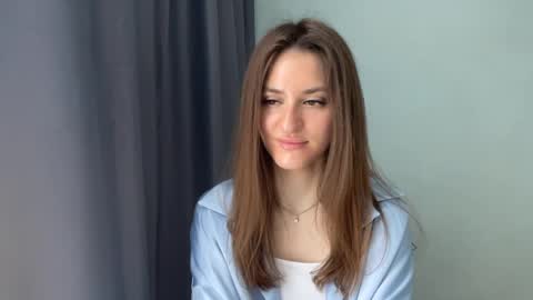 M I A online show from 05-07-26, 07:25