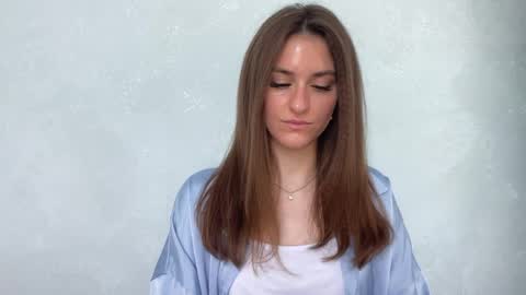 M I A online show from 05-15-26, 08:43