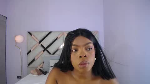 Maia Charris online show from 06-05-26, 11:49