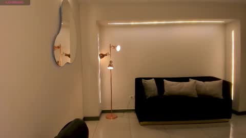  Maia  online show from 02-08-26, 10:46