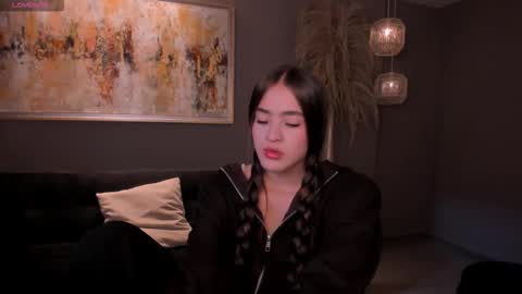  Maia  online show from 03-05-26, 05:42