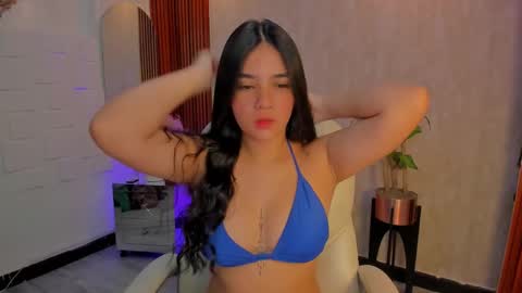 Maia online show from 01-17-26, 11:04