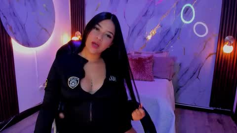 Maia online show from 03-27-26, 12:38