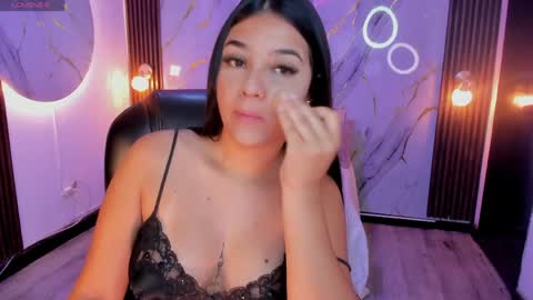 Maia online show from 03-31-26, 12:05