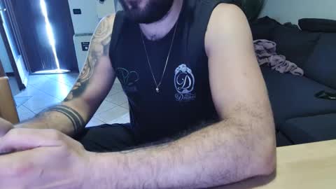 maialinofriuli online show from 09-25-25, 01:48