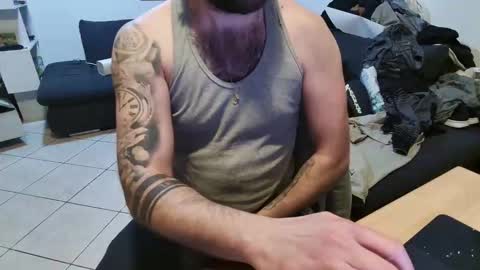 maialinofriuli online show from 02-15-26, 03:25