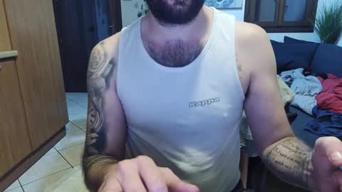 maialinofriuli online show from 04-28-26, 12:09