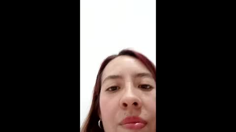 Snapshot of maiarosse_ chatting on 01-23-25, 12:25 MaiaRosse online show from 01-23-25, 12:25