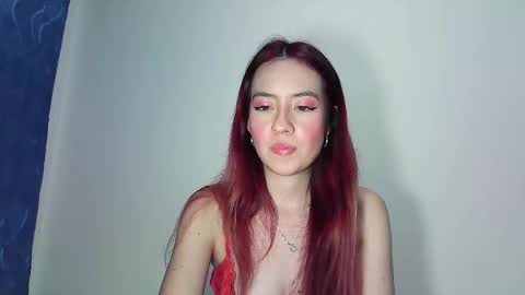 Snapshot of maiarosse_ chatting on 09-28-25, 03:34 MaiaRosse online show from 09-28-25, 03:34