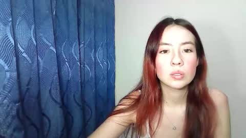 Snapshot of maiarosse_ chatting on 12-18-25, 03:12 MaiaRosse online show from 12-18-25, 03:12