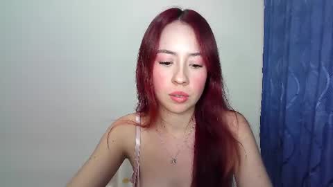 MaiaRosse  online show from 07-04-26, 02:07