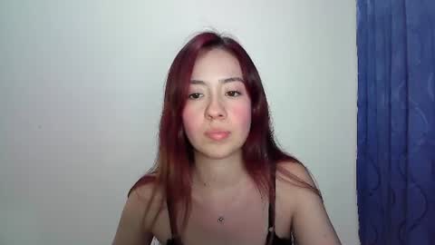 MaiaRosse  online show from 07-22-26, 03:53
