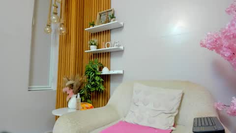 MAIA online show from 03-21-26, 02:16