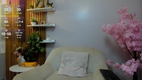 MAIA online show from 03-22-26, 02:04