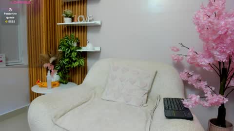 MAIA online show from 03-29-26, 02:22