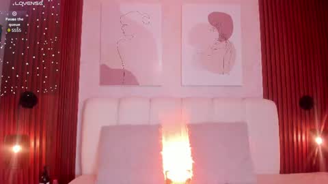 MAIA online show from 06-26-26, 03:22