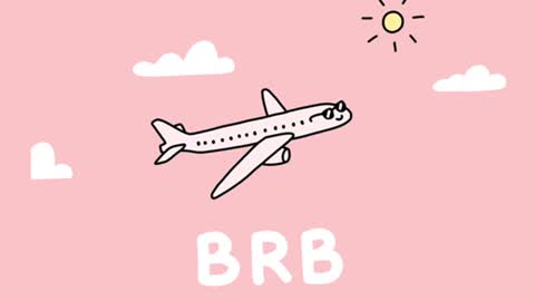 maibys online show from 12-27-24, 10:12