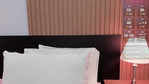 maibys online show from 12-29-24, 03:33