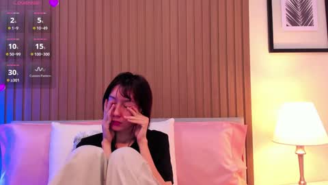 maibys online show from 01-12-25, 04:00